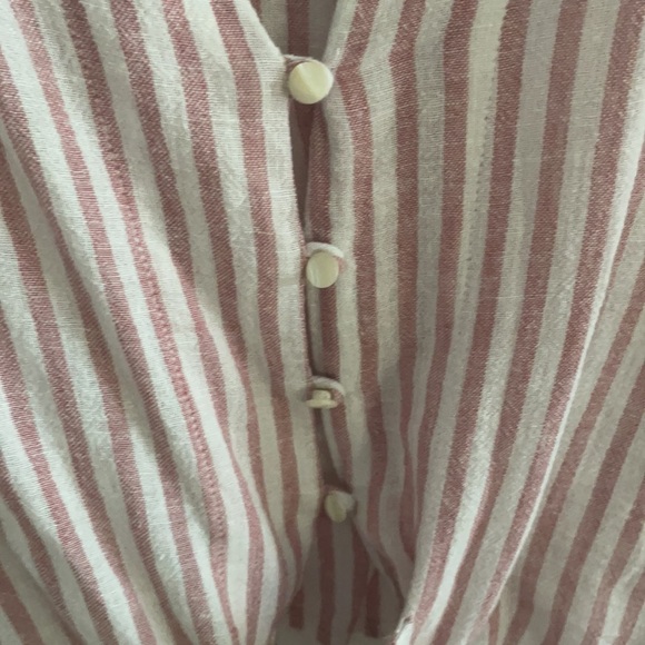 Rails Top - Picture 3 of 5